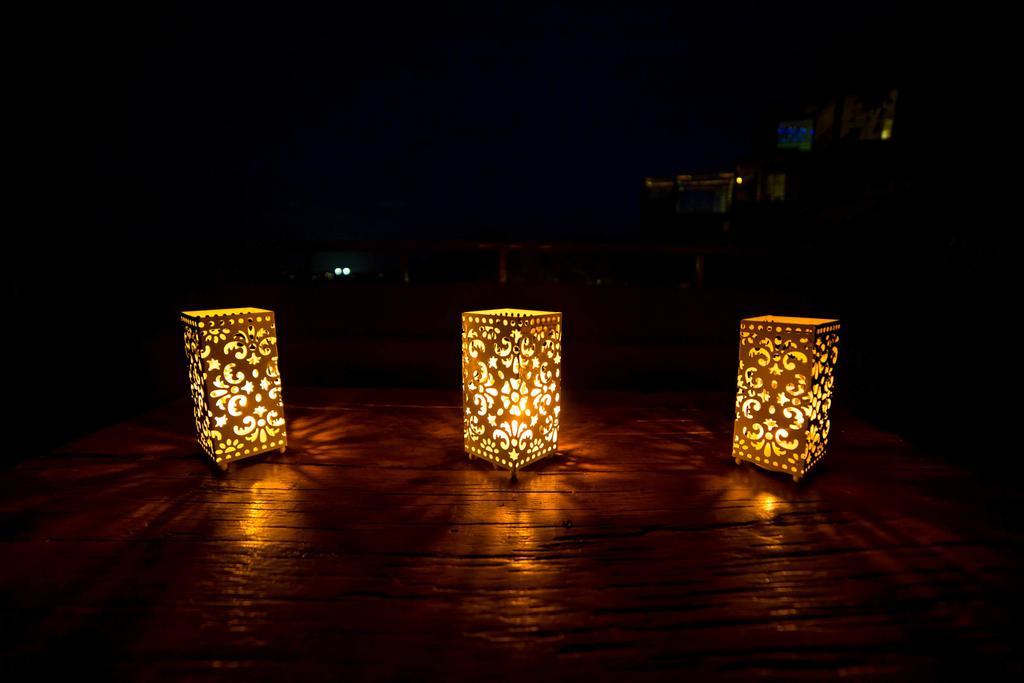 Range Kandy Bagian luar foto